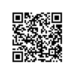 D38999-26JJ4PB-LC QRCode