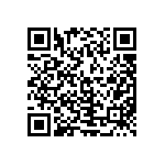 D38999-26JJ61SN-LC QRCode