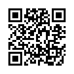 D38999-26JJ7JB QRCode