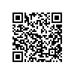 D38999-26JJ7PELC QRCode