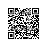 D38999-26KA35HC QRCode