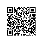 D38999-26KA98HD-LC QRCode