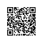 D38999-26KA98PC QRCode