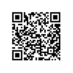 D38999-26KA98SD_64 QRCode