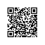 D38999-26KB35AC QRCode