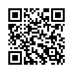 D38999-26KB5AE QRCode