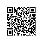 D38999-26KB99PC-LC QRCode