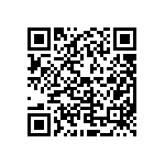 D38999-26KC98SN_25A QRCode