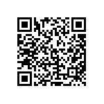 D38999-26KD15PB-LC QRCode