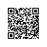 D38999-26KD18AN_64 QRCode