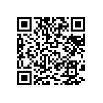 D38999-26KD18JC-LC QRCode