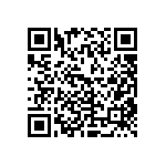 D38999-26KD97SNL QRCode