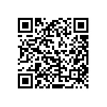 D38999-26KE35JA QRCode