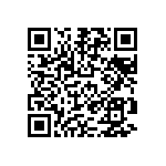 D38999-26KE8JA-LC QRCode