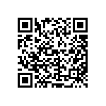 D38999-26KF11PN_64 QRCode