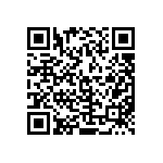 D38999-26KF32JN-LC QRCode