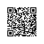 D38999-26KH21JA-LC QRCode