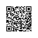 D38999-26KH21PN_64 QRCode