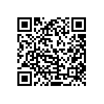 D38999-26KH35BN QRCode