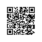 D38999-26KJ37PA QRCode