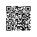 D38999-26KJ61JA QRCode