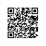 D38999-26LA35PA QRCode