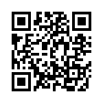 D38999-26LB2AN QRCode