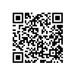 D38999-26LC8JC-LC QRCode