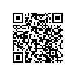 D38999-26LC98HA QRCode