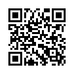 D38999-26LE2SA QRCode