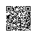 D38999-26LF11PN-LC QRCode