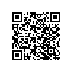 D38999-26LF28AB QRCode