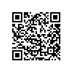 D38999-26LG16AN QRCode