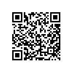 D38999-26LG16HN-LC QRCode