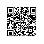 D38999-26LH35SA QRCode