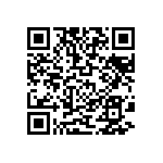 D38999-26LJ29JA-LC QRCode