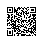 D38999-26LJ35HN-LC QRCode