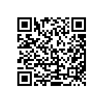 D38999-26LJ35JD-LC QRCode