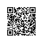 D38999-26LJ61PN-LC QRCode