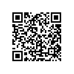 D38999-26LJ7SC-LC QRCode