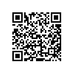 D38999-26MA35PB_64 QRCode