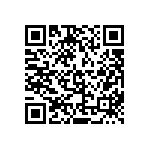 D38999-26MA35PN-LC_64 QRCode