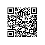 D38999-26MA35PN_277 QRCode