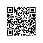 D38999-26MA98HB_64 QRCode