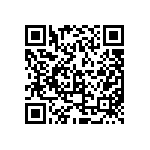 D38999-26MA98JE-LC QRCode