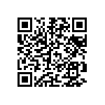 D38999-26MB2AA_64 QRCode