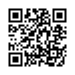 D38999-26MB2AC QRCode