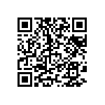 D38999-26MB5JB_277 QRCode