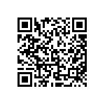 D38999-26MB98SA-LC QRCode