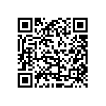 D38999-26MB99BB QRCode